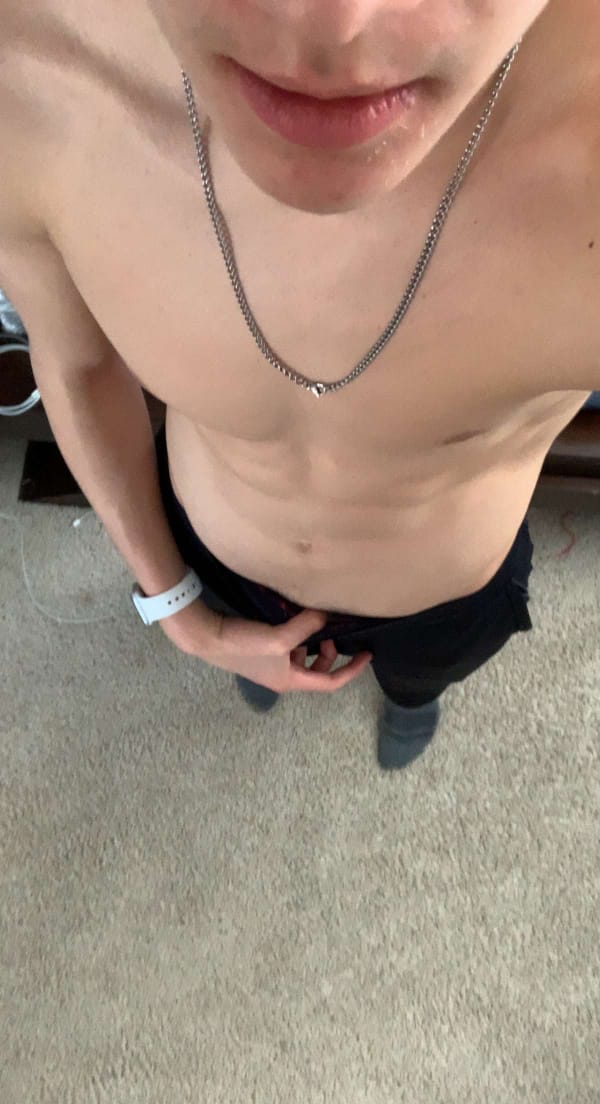 otisbait2's tweet photo. bait files, channel and bait request 
#baited #straightbait #baitedboys
#straightbaited #baitboy #baitrequest #baits
Dm on telegram  https://t.co/RE8Umntq9Y https://t.co/qle1PegNw0