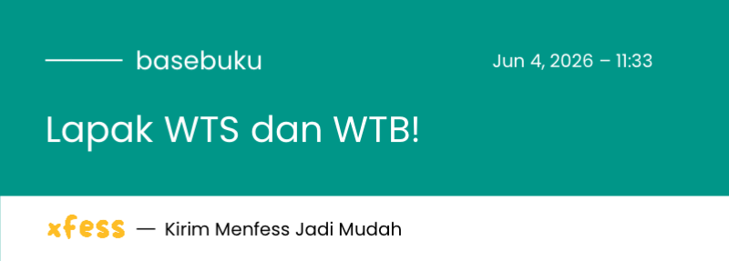 📚 basebuku tweet media