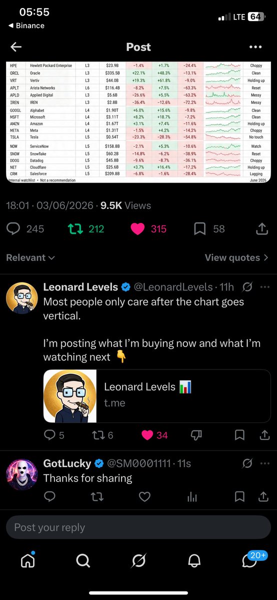 SM0001111's tweet photo. @thisisseunn Done ✔️. 

2G3qeXH8HaECxPSRhgCC784x9SbXX4zygzEbaEfogUv7 https://t.co/9VMVBx8aAF