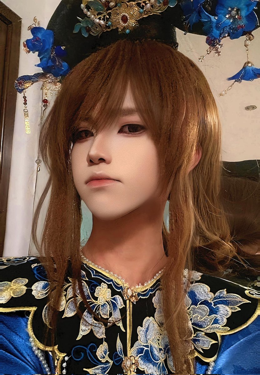 wujunan07's tweet photo. https://t.co/p5aQv6VrDl