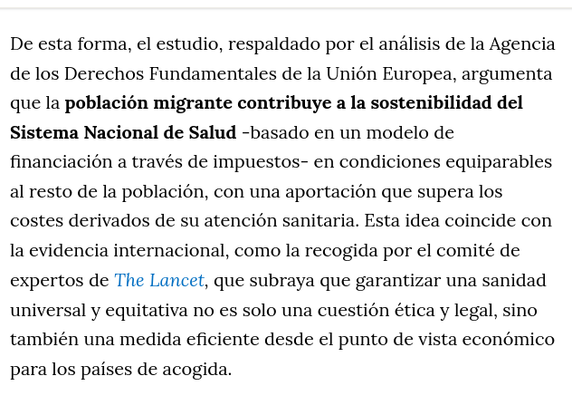 RamonFedz's tweet photo. 📋
@TheLancet 
  @TheLancetPH https://t.co/yt4gx55PTi