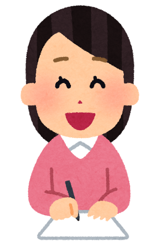 Yatsu_lib's tweet photo. 【 #今日は何の日 】
6月12日は #日記の日 です。
こちらの児童書を紹介します。
『ユーリアの日記』#クリスティーネ・ネストリンガー／著　#ほるぷ出版
ユーリアはお誕生日にママがくれた日記帳にいろんなことを書いている。
資料の予約・詳細はこちら↓
https://t.co/D2B4FLwreN
#谷津 #図書館 https://t.co/6BD41XhAun