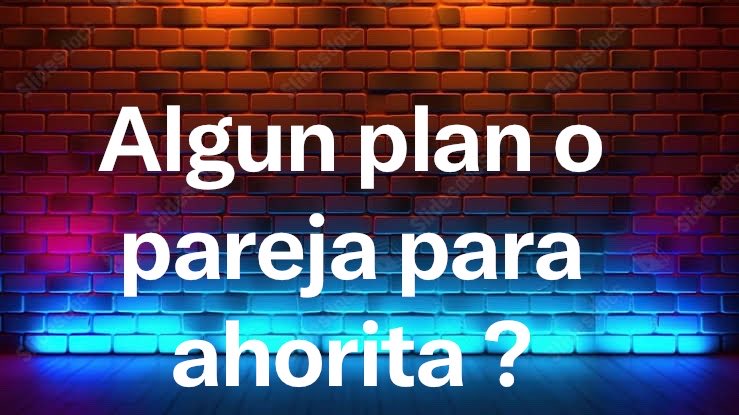 Relacion poliamorosa, (Triada ) tweet media