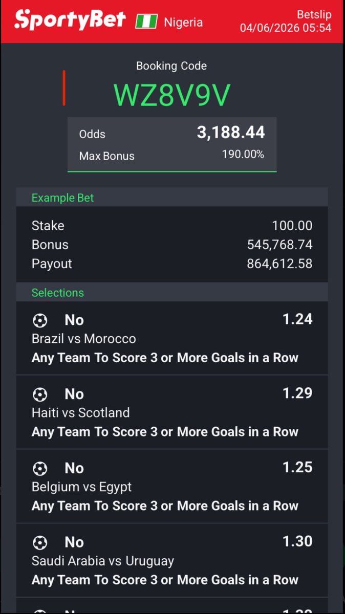 ScottRoyy's tweet photo. Follow up - WZ8V9V https://t.co/5a9IcxobM1