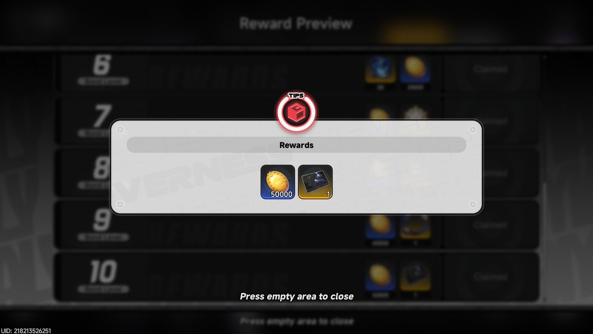 That_Micro21's tweet photo. @M53M9m awesome i have lvl like few days ago !
welcome to the club friend ! https://t.co/BoDVum6zSs