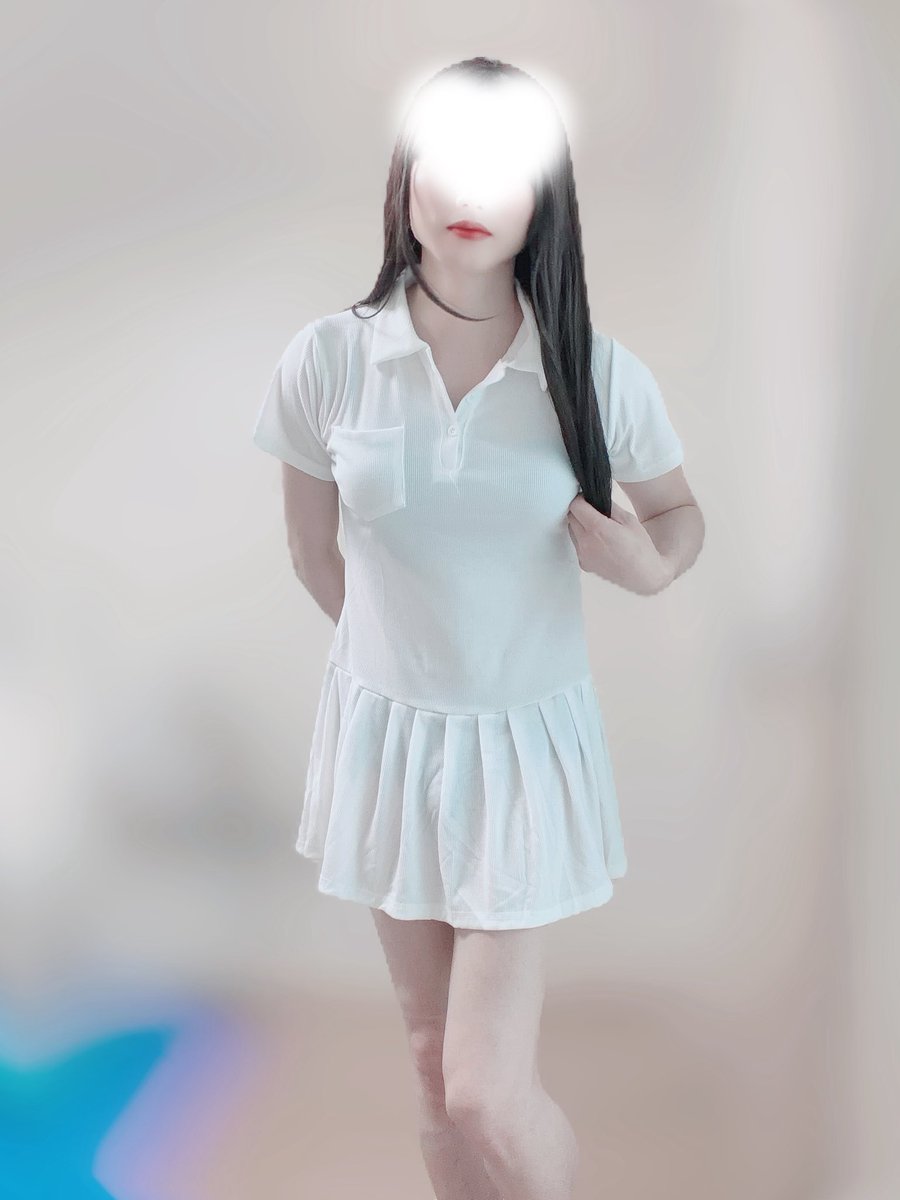 sohee5874's tweet photo. 흰옷이 이쁜데 비쳐서 못입겠다 ㅜ
#시디 #cd  #쉬멜 #보추 #여장남자 #男の娘 #Femboy #낭자애 #러버 #바이 #게이 #초대 #부커 #정삽 #역삽 #오프 #디엠 #맘눌뎀
#전남 #순천 #광양 #여수 https://t.co/pHBVqAPaya