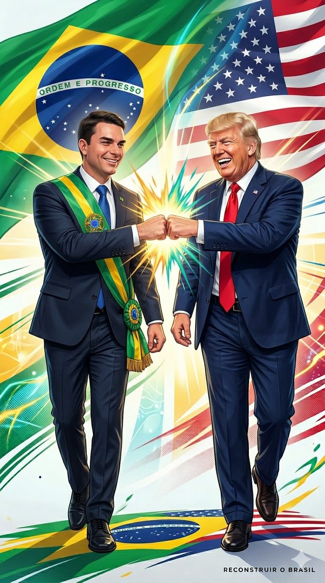 LaFenix61's tweet photo. Grupo Guerreiro Direita Raíz SDV 🇧🇷
Flavio Presidente 🇧🇷
@LaFenix61
@denibragac
@AlizRodri 
@Aloyreyn
@oservo144
@LeilaLicio
@cursino40 
@2_censored
@Moises22L
@IreteSouza
@Jullied2022
@BazingaPhD
@Sid_Trombini
@veramariams 
@regianeepseg 
@mp19782026
@MachadoDarlon https://t.co/CHuuUeaTNj