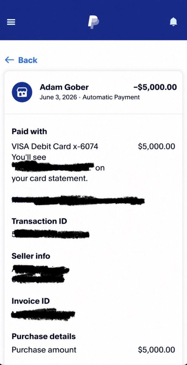 cdl_aim's tweet photo. $5,000 SENT👀🔥

Who else wants free money?

LIKE, RT &amp; COMMENT on the PINNED POST ABOVE to be ELIGIBLE💰 https://t.co/10cSi7d6xc