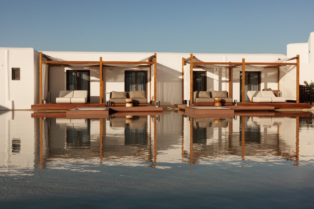 Small Luxury Hotels of the World (@SLHLuxuryHotels) / Posts / X