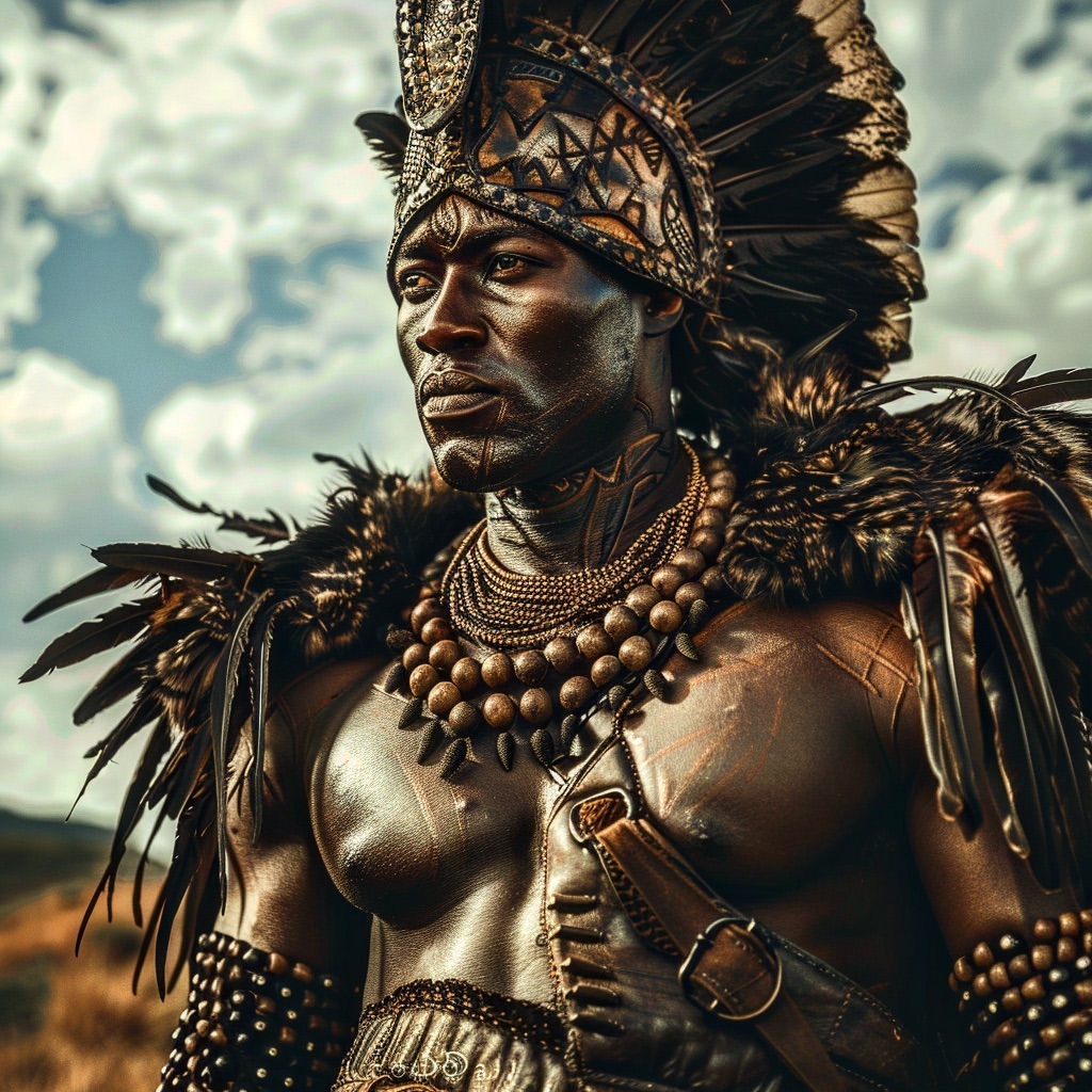 candidvalidity's tweet photo. @LucasSa56947288 Cherokee? Pale wants to be everything but caveman. The only Cherokee are indigenous melanin magnificence: Hebrews/Moors. Which he is not. https://t.co/Jqh5Cf1ZeY