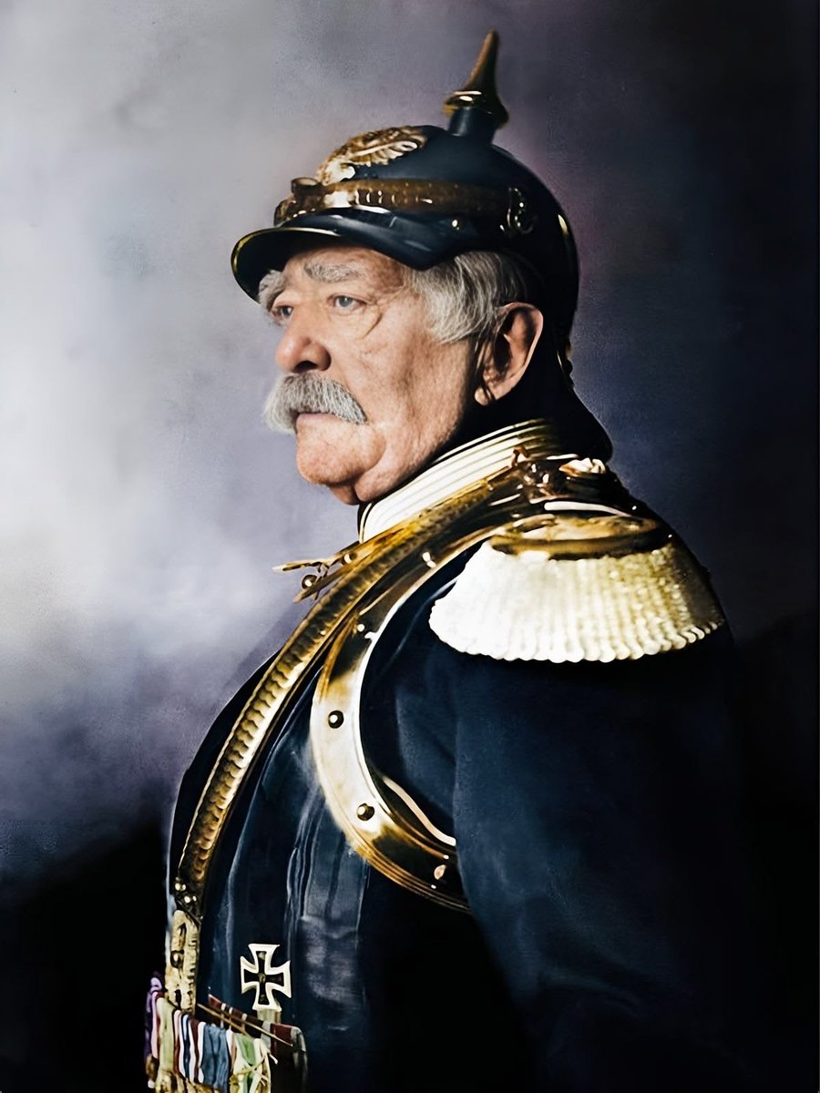 DeepPsycho_HQ's tweet photo. “People never lie so much as before elections, during war, or after a hunt.”

- Otto Von Bismarck https://t.co/ppBMtFZIRY
