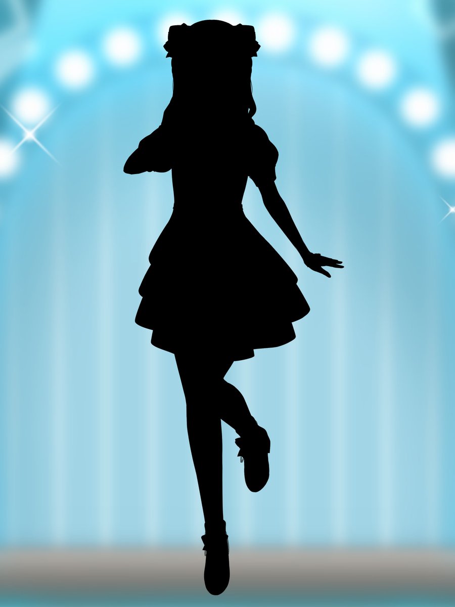 krn__uxu's tweet photo. ⟡.·*.··············································⟡.·*.

      𝙉𝙚𝙭𝙩 ︎ ⇝🎀🖤

 #IRIAMライバーさんと繋がりたい 
 #IRIAMライバーでも拡散されたい 

⟡.·*.··············································⟡.·*. https://t.co/GrSX6PtKOs
