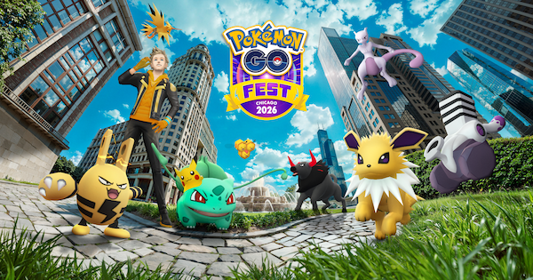 gamewith_pkgo tweet picture
