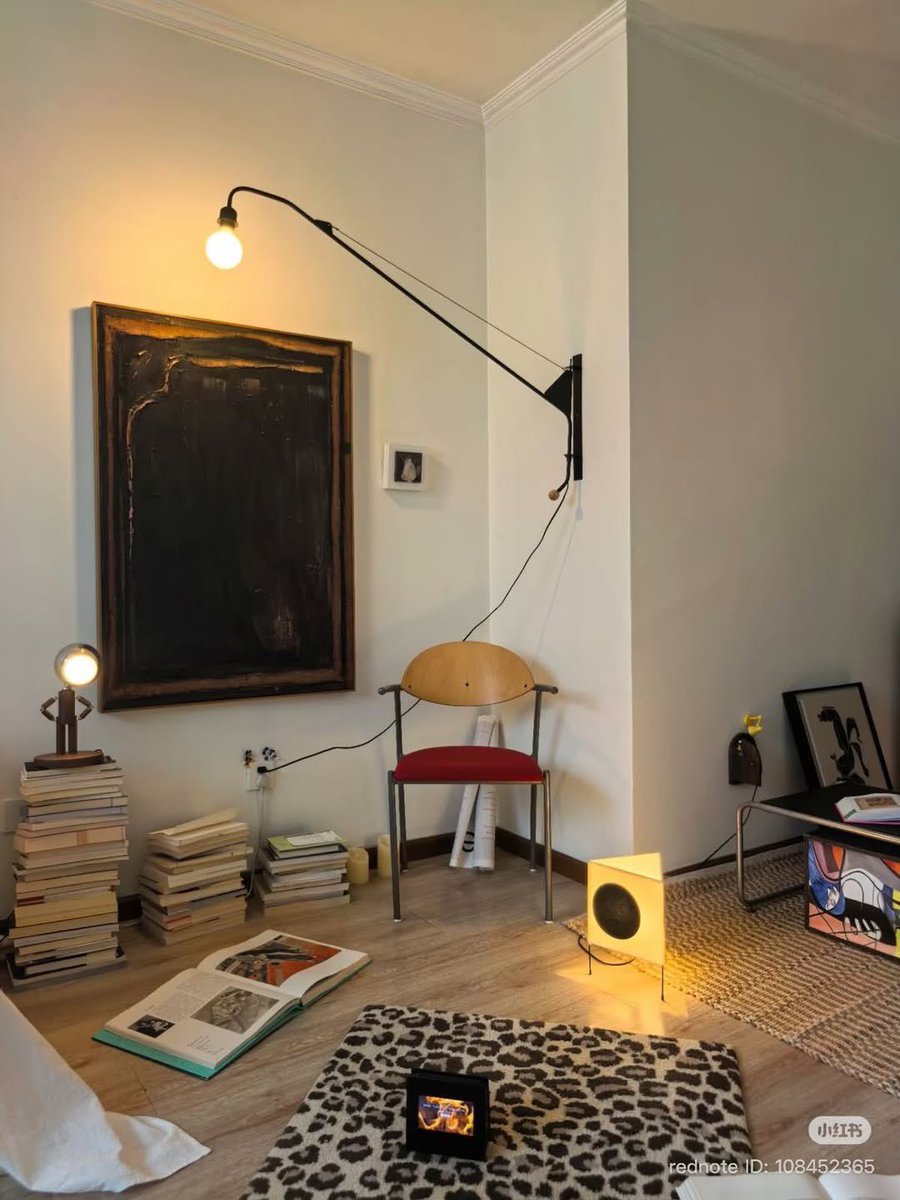 cornersandlight's tweet photo. Home is pieced together from life’s simplest, warmest moments https://t.co/5e22DDNY0l