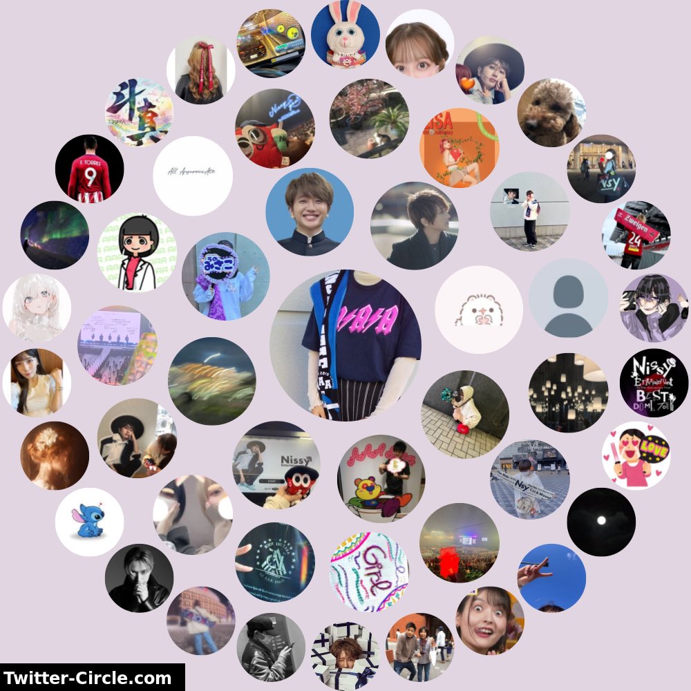 Lavanda335's tweet photo. ⁉️⁉️⁉️⁉️⁉️⁉️⁉️⁉️ https://t.co/HXdbQQywiT