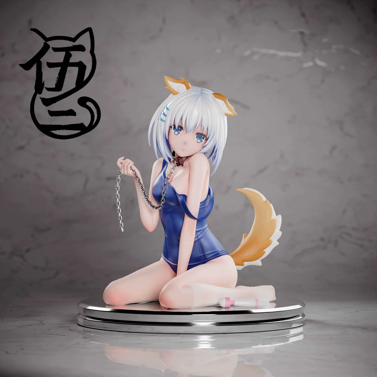 topgkstore's tweet photo. WuShiSan Studio Swimsuit Origami Tobiichi – Date A Live 1/6 Scale Statue #TobiichiOrigami #DateALive #Swimsuit #TOPGK #topgkstore 
https://t.co/tvnPZ2ikqX https://t.co/4kxSGDN4jS