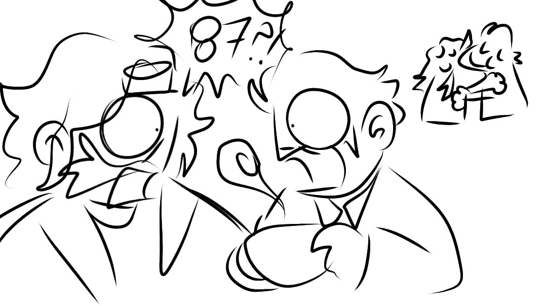 FlannyCartoon's tweet photo. Crab Era #Stobotnik playing FNAF 

#AgentStone #DrIvoRobotnik #DrEggman https://t.co/puJ7AF1Dev