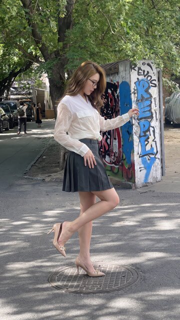 dgarco75's tweet photo. 这小闺蜜合口味 #济南御姐 #sm https://t.co/qz8S15a81N