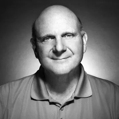 iconicbillionar's tweet photo. Steve Ballmer

https://t.co/enjMVbScfG

#SteveBallmer #Microsoft #Billionaire #TechLeader #Entrepreneur #BusinessSuccess #Innovation #Technology #Leadership #BillGates #LosAngelesClippers #TechIndustry #SuccessStory #BusinessGrowth #WealthCreation #DigitalTransformation #Fortune https://t.co/CkvjYZcKLp