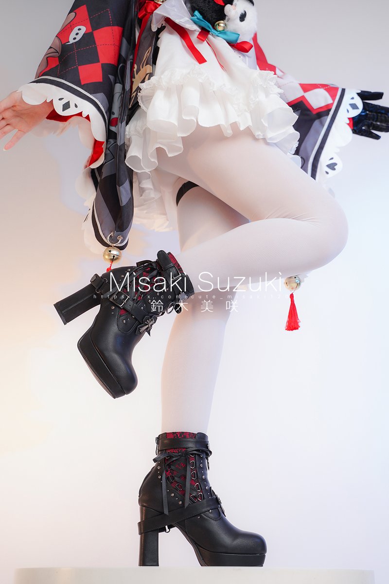 cute_misaki1201's tweet photo. https://t.co/2J9crVENAw