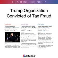 ASmokeFleeter's tweet photo. @WhiteHouse @VP https://t.co/e22l4deFR9