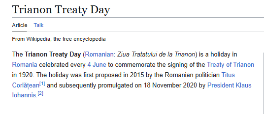 Orthon_Spaceman's tweet photo. Incredible national holiday https://t.co/Uhgn4vEcMl