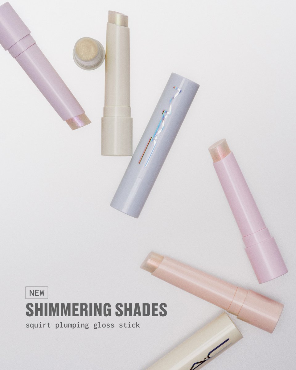 M・A・C Cosmetics Japan (@maccosmetics_JP) / Posts / X