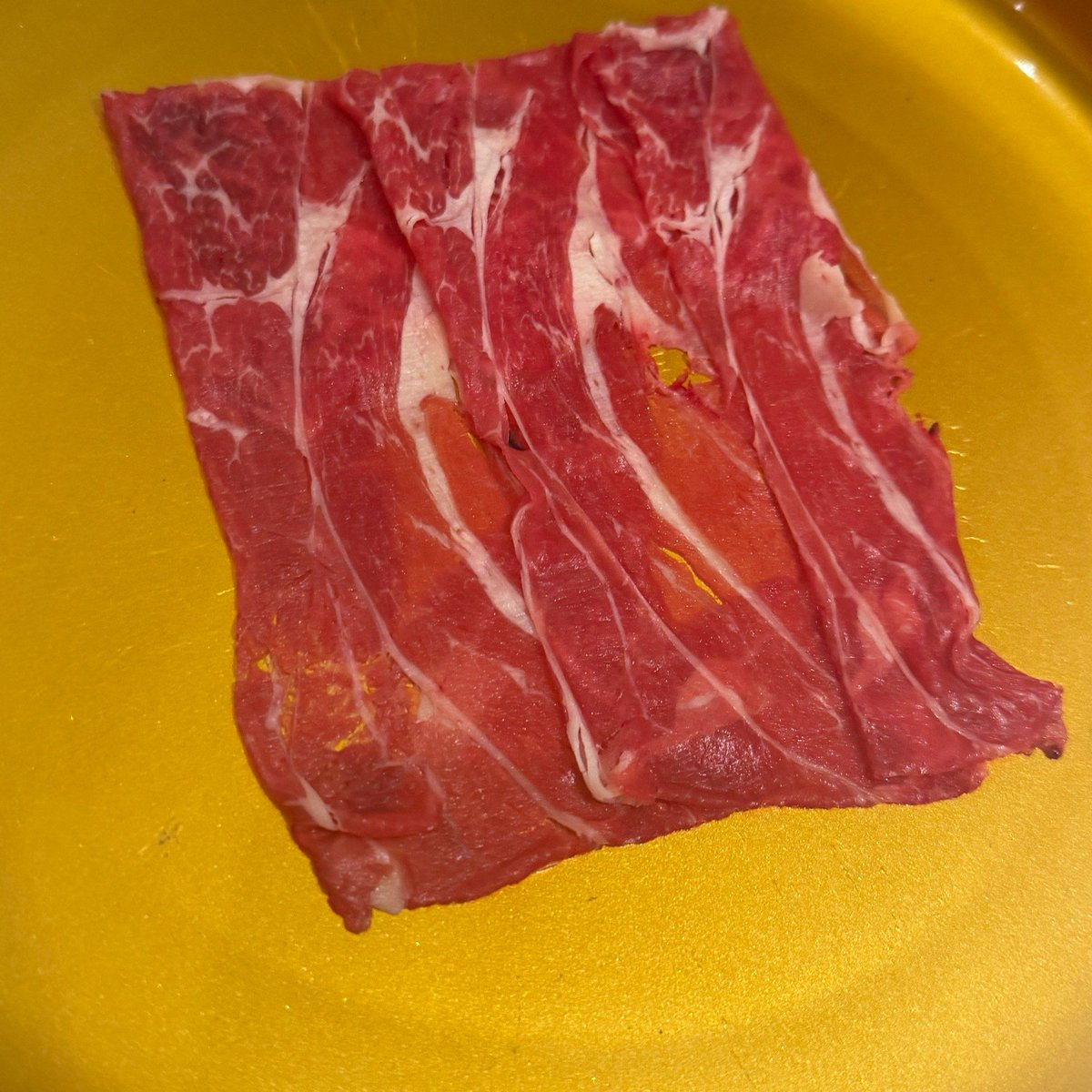 Mackattack98's tweet photo. 摄影入门必学！用手机拍好光影小技巧：侧光拍零食轮廓，逆光拍发丝光晕，3步出片不踩雷～ https://t.co/eakGrlJKnL