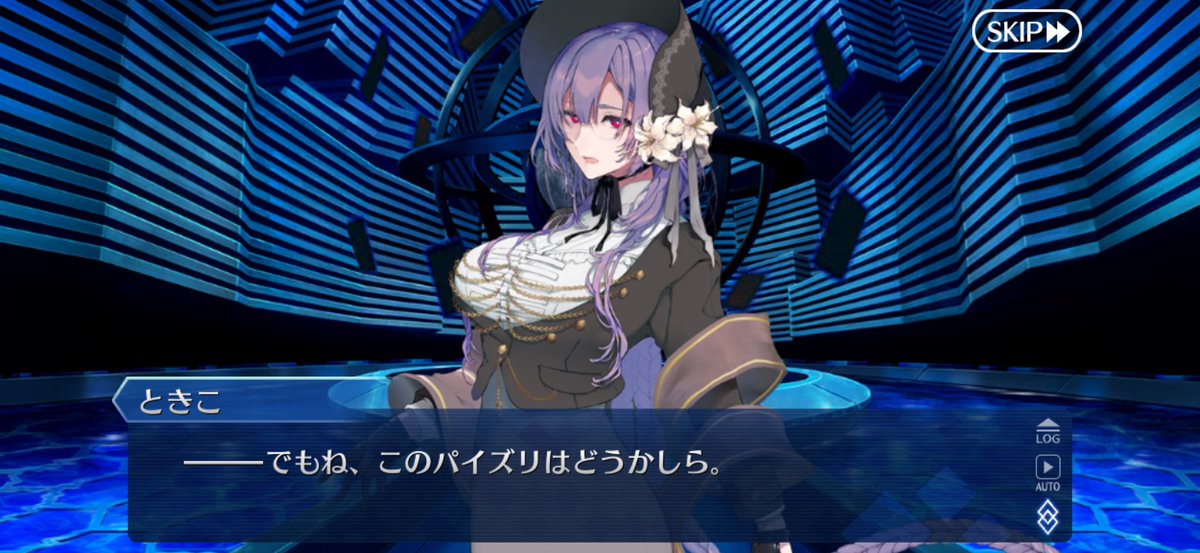namafu3's tweet photo. ………… https://t.co/eKNdVBTU22