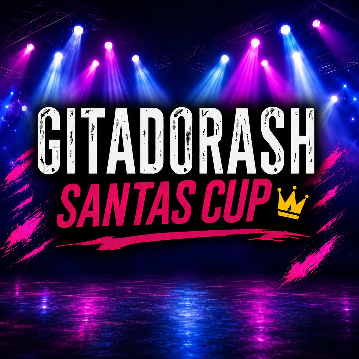 gitadorash_pr's tweet photo. 【ギタドラ大会やります！】
デルタ4セットのゲームパニックつくばにて虹ネーム限定のガチバトル大会を8/8or22で企画中🔥

資格：虹ネーム
定員：GF/DM各20名予定（減少可能性有）
観戦有

Xのアンケートが機能していないため、
興味のある方はアンケート回答お願いします👇️
https://t.co/yFft3aUO1x https://t.co/1eIz48nJ0B
