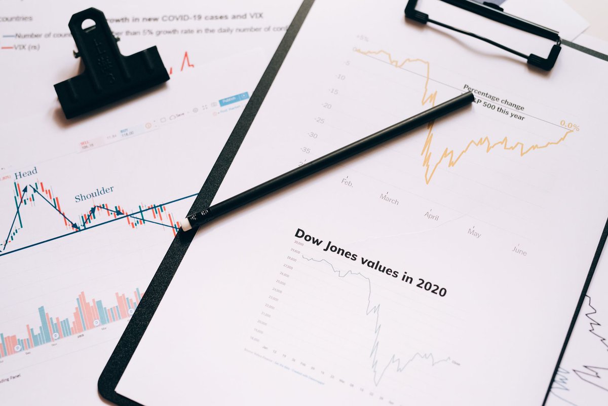 mulu_tx's tweet photo. Our search engine misses simple typos.

It's because we're indexing exact strings, not fuzzy matches.

Add a fuzzy search algorithm to your indexing process.

Fewer frustrated users. Better search results.

#Search #DevTips https://t.co/6r998uUL8S