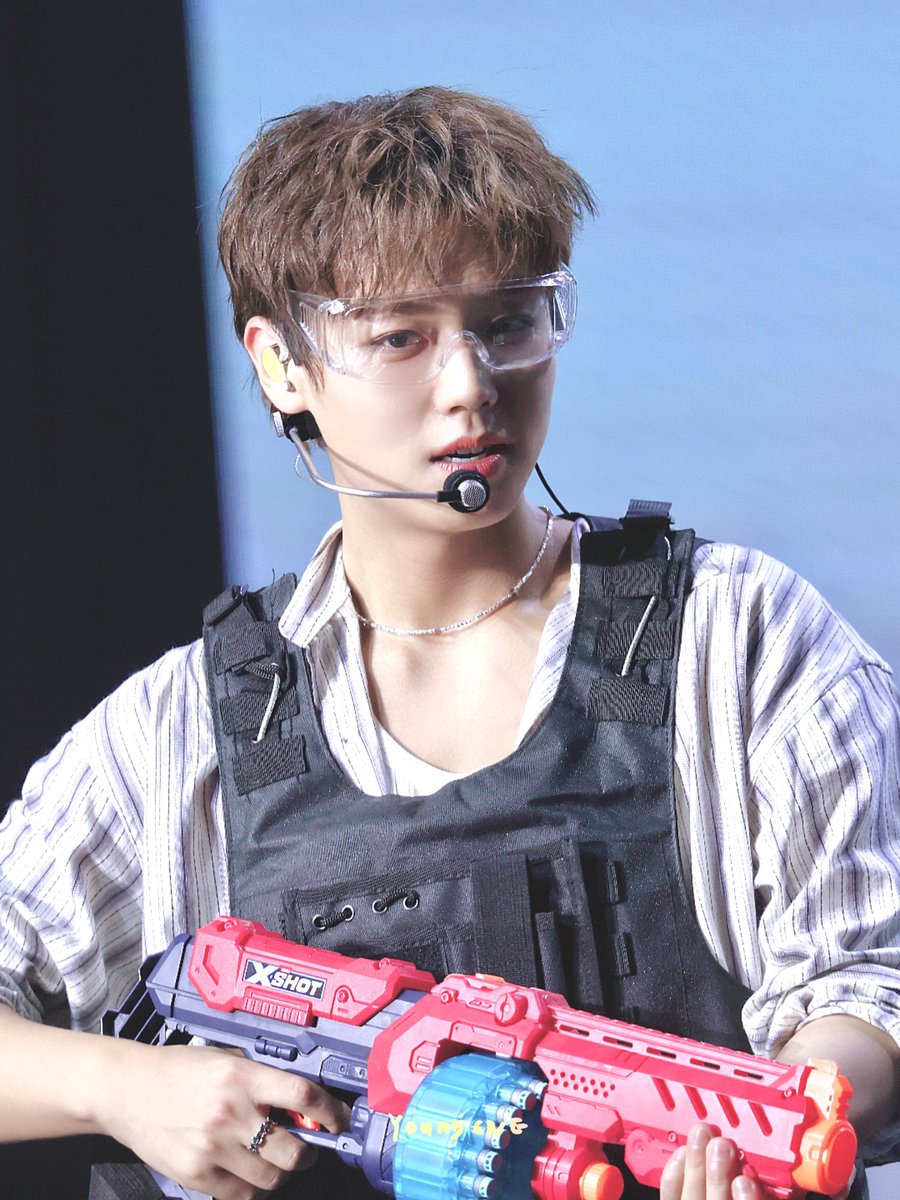 YoungONE_jh's tweet photo. 260531 아시아 팬콘 [RE:FLECT] 인 서울

#박지훈 #ParkJihoon https://t.co/DQDPlfR8bf