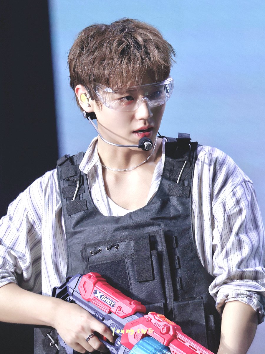 YoungONE_jh's tweet photo. 260531 아시아 팬콘 [RE:FLECT] 인 서울

#박지훈 #ParkJihoon https://t.co/DQDPlfR8bf