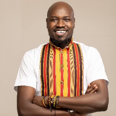 ccgea1's tweet photo. Our Executive Director , @SarahBireete will be on today's #DmightyBreakfast with @beewol for a discussion about the State of the Nation - Uganda 2026. #SONA
#SONA26 

TUNE IN! https://t.co/NTCQSZ5dXP https://t.co/vaZOHQ0InP