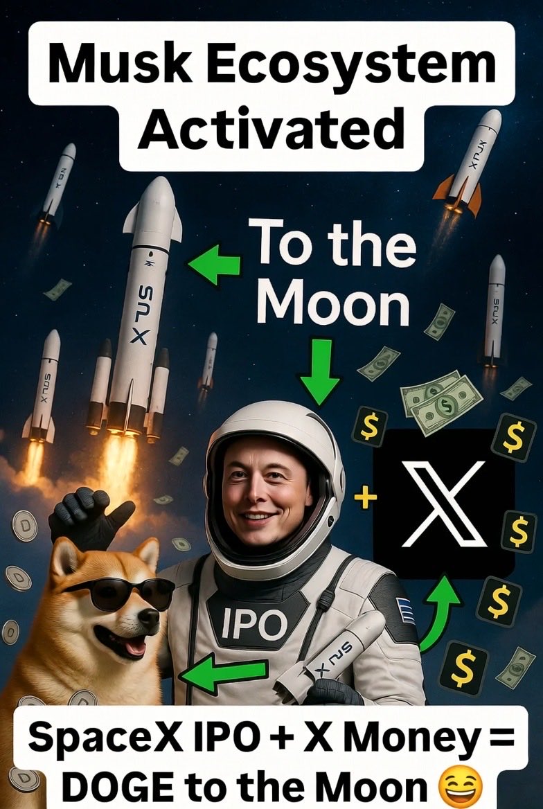 ivanivanovichsj's tweet photo. @cb_doge https://t.co/0tS8DGMND0