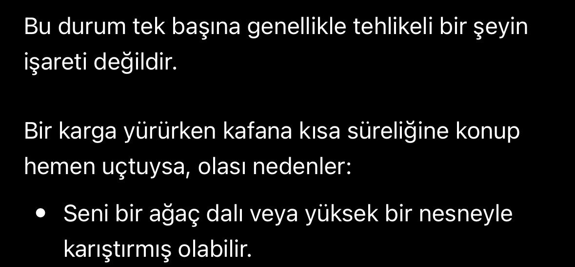 iamotrera's tweet photo. Boyum 1.10 https://t.co/LBJebgKAAl