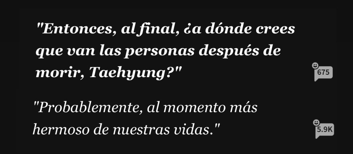 kei ⁷ tweet media