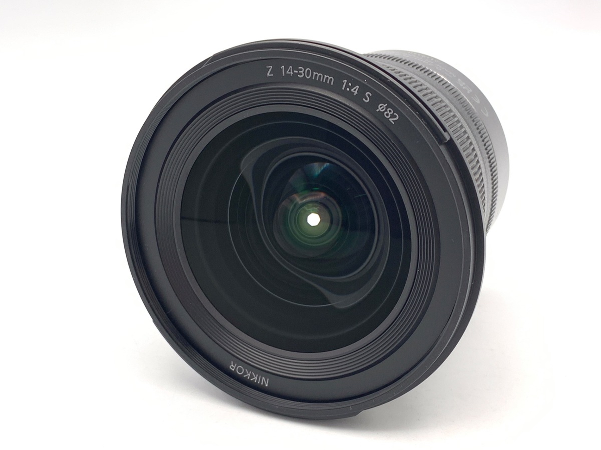 camera_kitamura's tweet photo. ＼本日のピックアップ3選!／
【中古】ニコン NIKKOR Z 14-30mm f/4 S

美品❗　
￣￣￣
4枚の非球面レンズで絞り開放でもサジタルコマフレアを効果的に抑制✨
画面周辺部まで点像を美しく再現した、キレのよい夜景撮影が楽しめます🎶

▼詳細はこちら▼
https://t.co/FD1KWMvq09
#カメラのキタムラ #ニコン