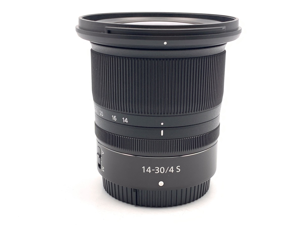 camera_kitamura's tweet photo. ＼本日のピックアップ3選!／
【中古】ニコン NIKKOR Z 14-30mm f/4 S

美品❗　
￣￣￣
4枚の非球面レンズで絞り開放でもサジタルコマフレアを効果的に抑制✨
画面周辺部まで点像を美しく再現した、キレのよい夜景撮影が楽しめます🎶

▼詳細はこちら▼
https://t.co/FD1KWMvq09
#カメラのキタムラ #ニコン