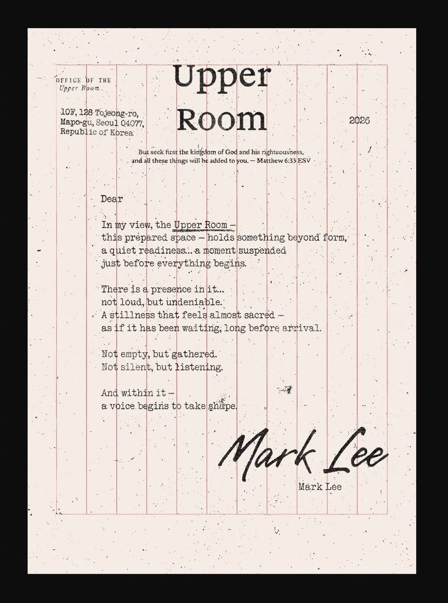 skymlees's tweet photo. it all starts when you pick up the pencil,
you start writing, people start lisening to you and now you own a whole room https://t.co/YGSzmD1mDe