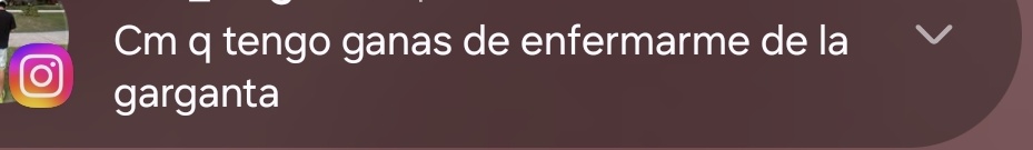 Ed77038772's tweet photo. a veces creo que si estoy sola x pendeja jajajajajaja https://t.co/f9po5i5PBt