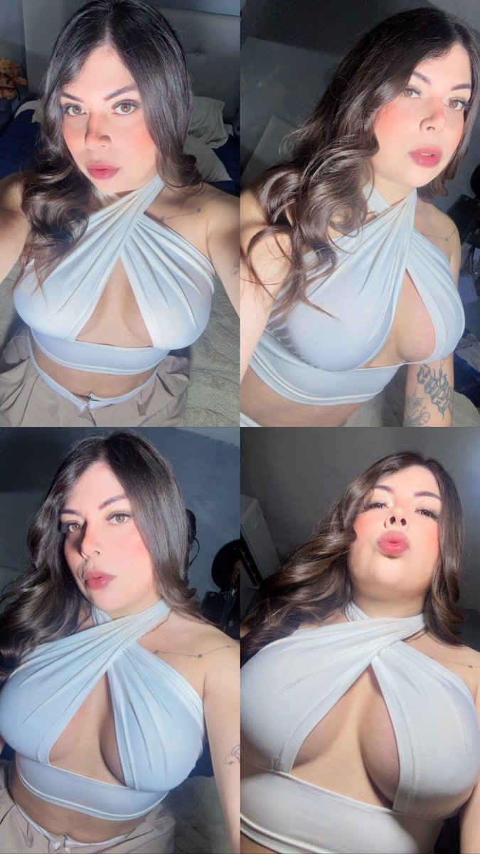 leaMon28's tweet photo. Bonita noche ✨❤️❤️

#onlyfans #trans #OF #mty #transmex  #mujertrans  #creator https://t.co/xpEq0Maty1