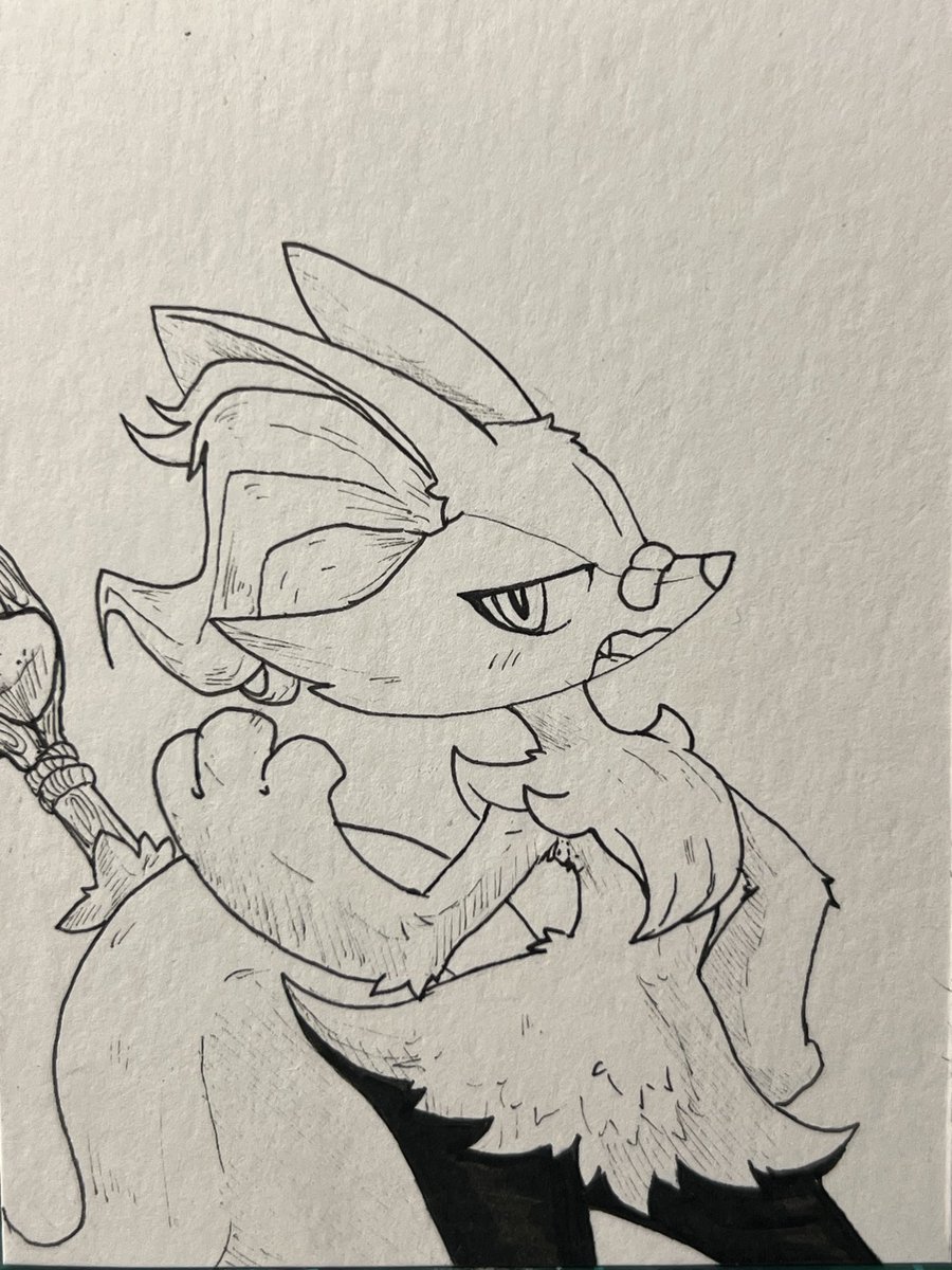 stuffmadebymel1's tweet photo. I’m working on a lot of things
So u get line art
Bye https://t.co/jdlMifoXbn