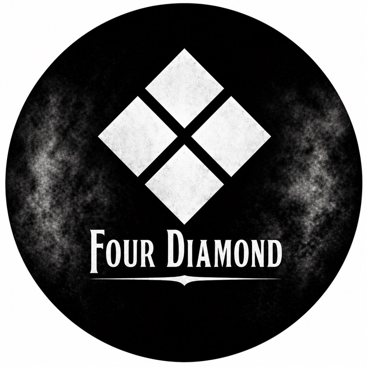 XRBW_JP's tweet photo. 🎤🎤ライブ配信について🎤🎤
暫くアルバム制作の詰め作業行っていたので
お休みしてました💨💨💨
そろそろ落ち着いてきたので、また目処が
立ったら再開します😎
近々案内出しますので、お待ちくだされ。
#ColorSing #配信 #歌配信 https://t.co/EoV6kEuREx