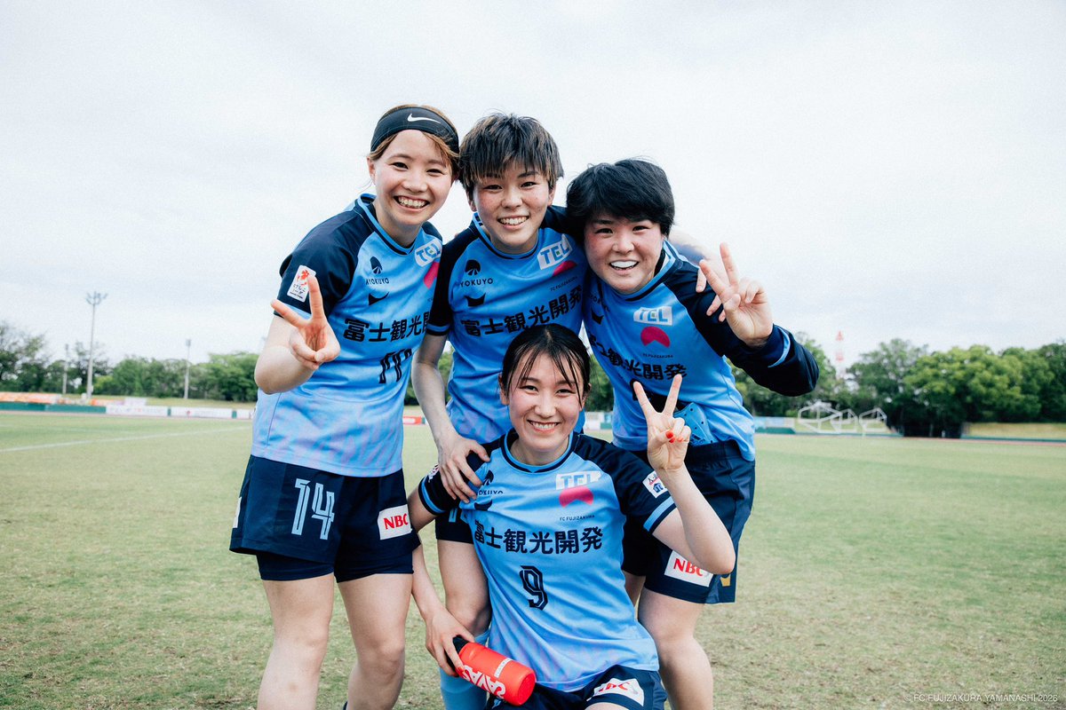 ✍🌸｜6/7 ホーム戦情報 試合後サイン会のお知らせ📣 メンバー： #鈴木