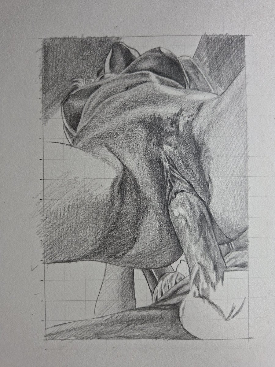 vimalchand013's tweet photo. #art #artist #artwork #drawing #ArtistOnTwitter https://t.co/PjMEOsDaov