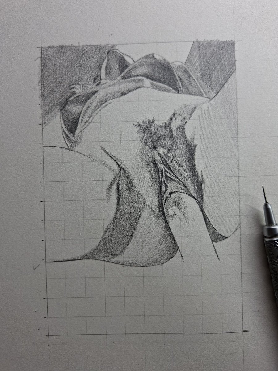 vimalchand013's tweet photo. #art #artist #artwork #drawing #ArtistOnTwitter https://t.co/PjMEOsDaov