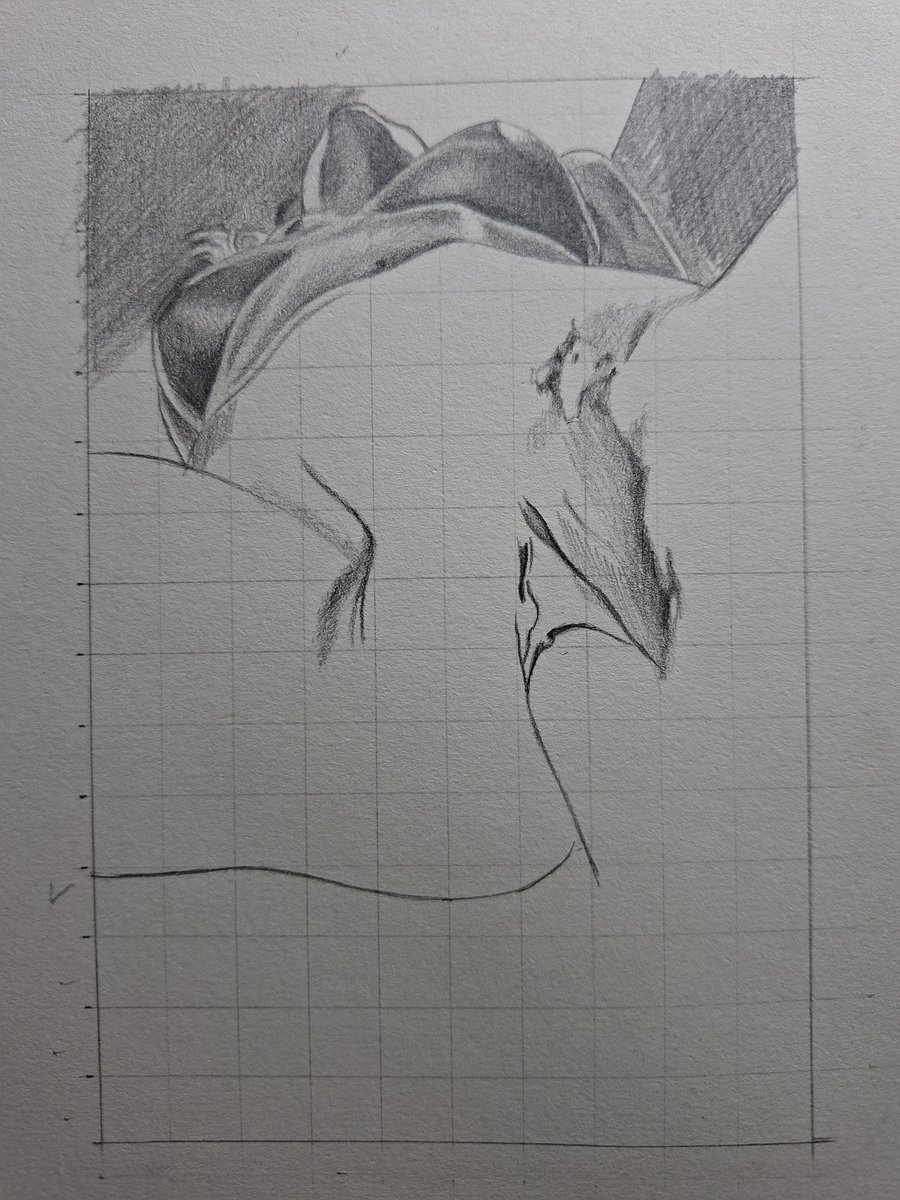 vimalchand013's tweet photo. #art #artist #artwork #drawing #ArtistOnTwitter https://t.co/PjMEOsDaov