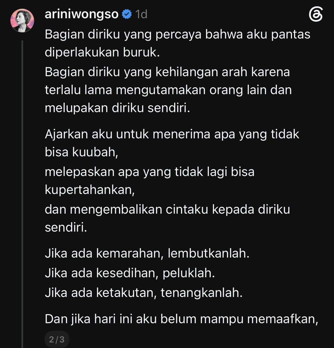 _taurusss_'s tweet photo. https://t.co/ygYgSaO96g