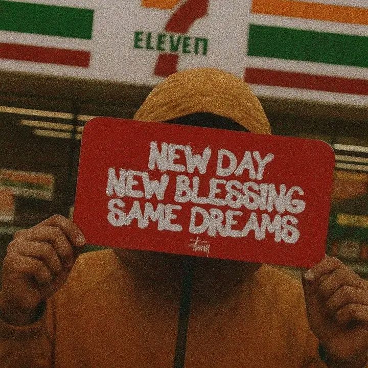 Sheldonofweb3's tweet photo. It's a new day guys!

Good morning CT

Let's get the printing started 🏌 https://t.co/PXMyynStBK